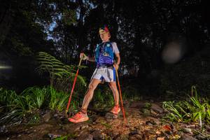 BIB: 
                            <button type="button" onclick="openModal(19245371)" class="btn btn-primary btn-sm float-right btn-popup" data-toggle="modal" data-target=".modal-high-quality">
                        <i class="fas fa-shopping-cart"></i> Add to Cart
                    </button>
                                            <button type="button" onclick="isThisMe(19245371, true)" class="btn btn-success btn-sm float-right btn-popup btn-isme hidden" data-toggle="tooltip" data-placement="bottom" title="นี่คือรูปของคุณใช่ไหม คลิกที่นี่เพื่อเอาเข้าอัลบั้ม">
                        <i class="fas fa-plus"></i> Add to album
                    </button>
                    <button type="button" onclick="isThisMe(19245371, false)" class="btn btn-warning btn-sm float-right btn-popup btn-isnotme hidden">
                        <i class="fas fa-ban"></i> Remove from album
                    </button>